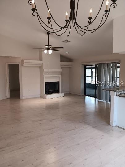 2281 LOCKWOOD MEADOWS DR