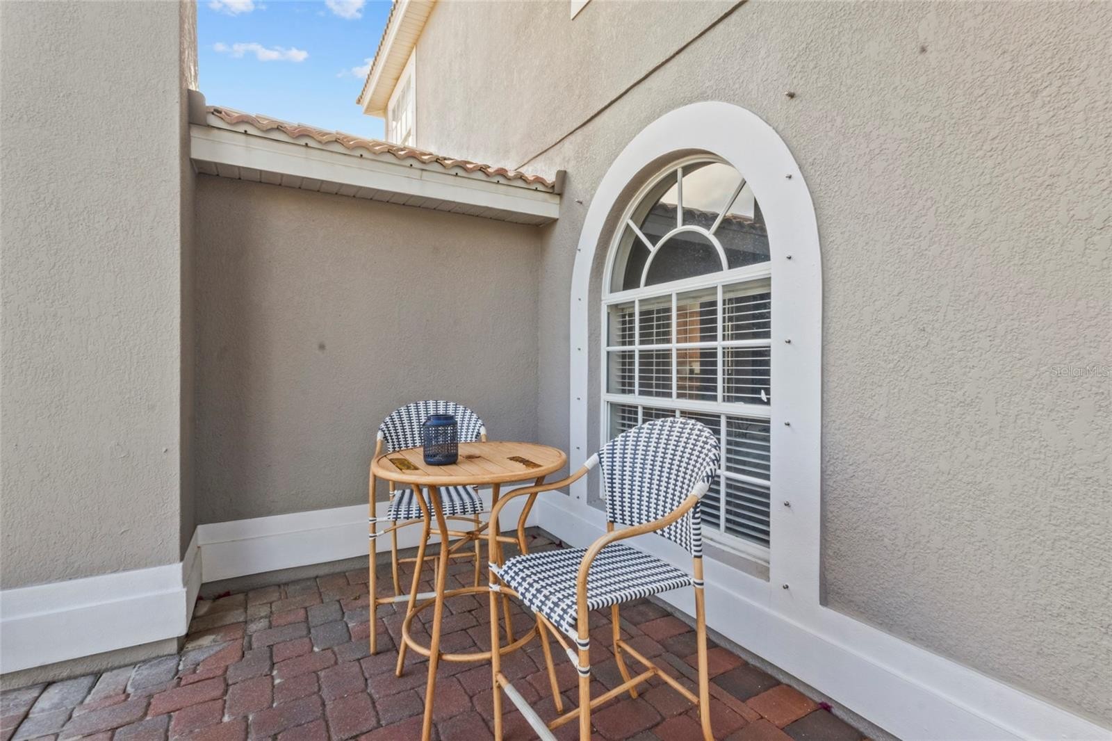 8844 STONE HARBOUR LOOP