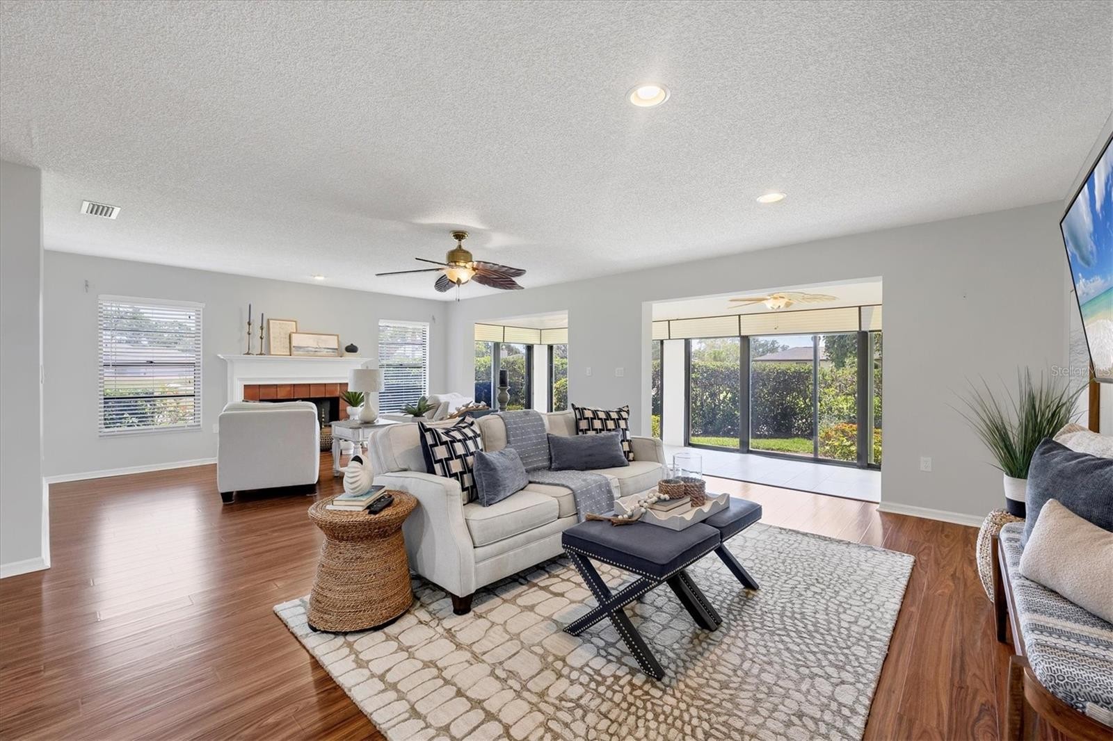 7374 ROYAL BIRKDALE DR #15D