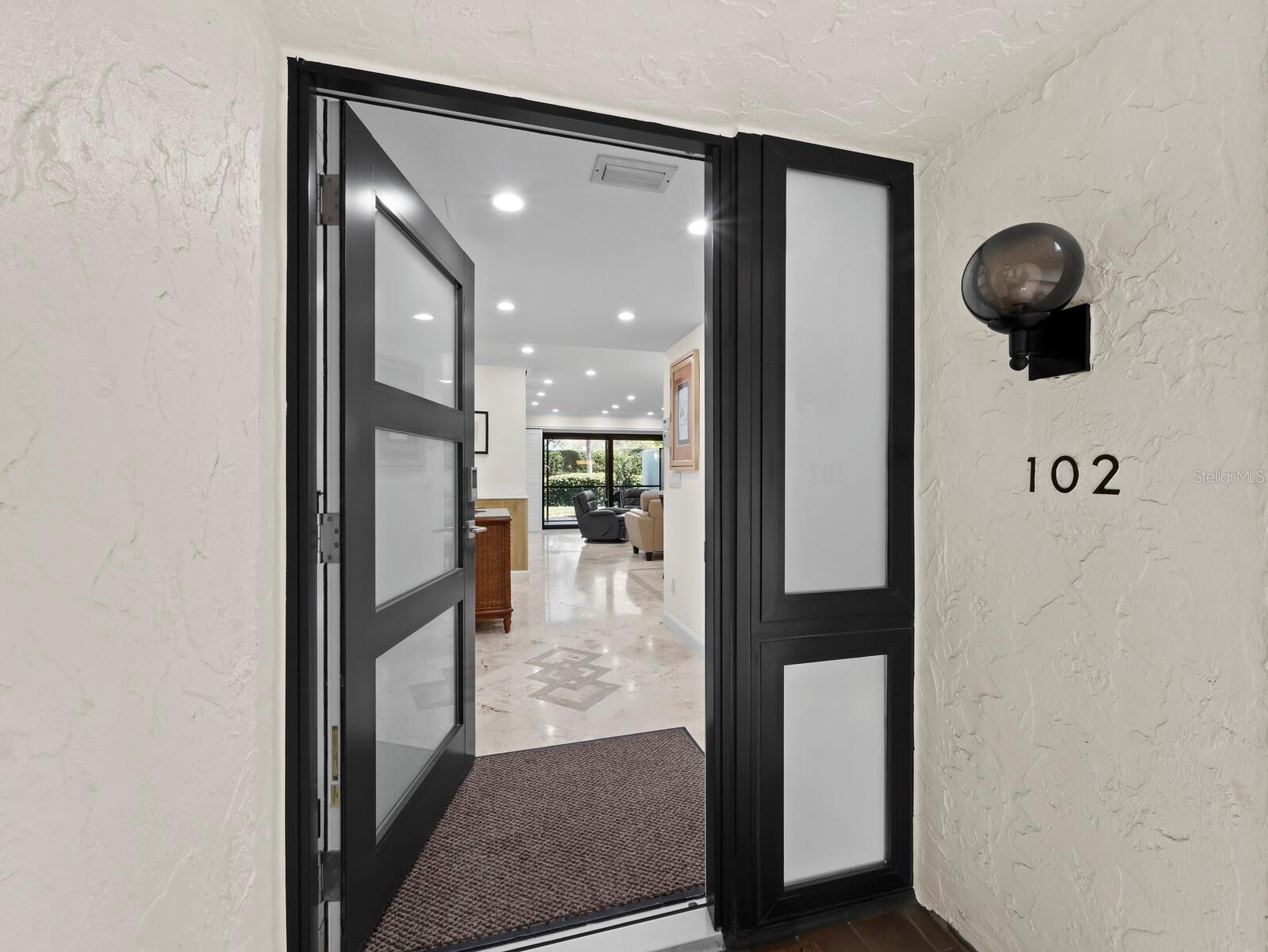 2055 GULF OF MEXICO DR #G2-102