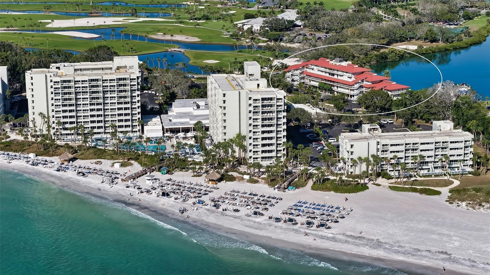 225 SANDS POINT RD #6201