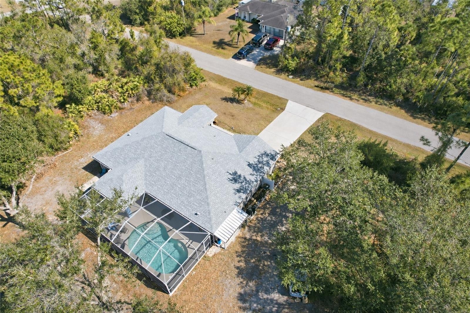 4399 AMARI RD
