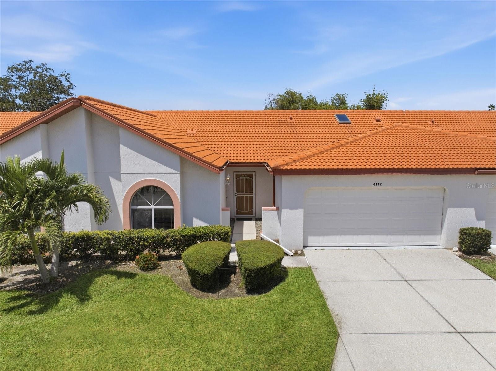 4112 VALLARTA CT #3041