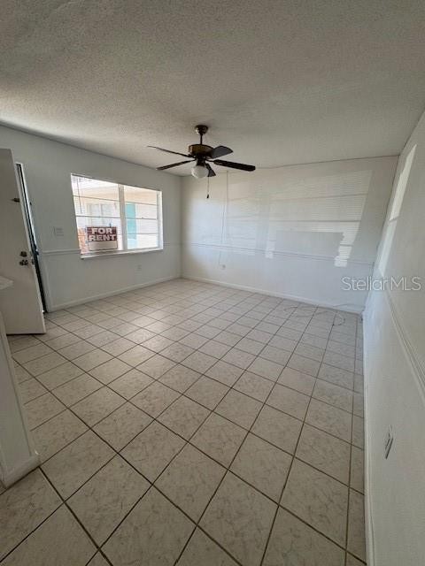 3325 BEE RIDGE RD #4A