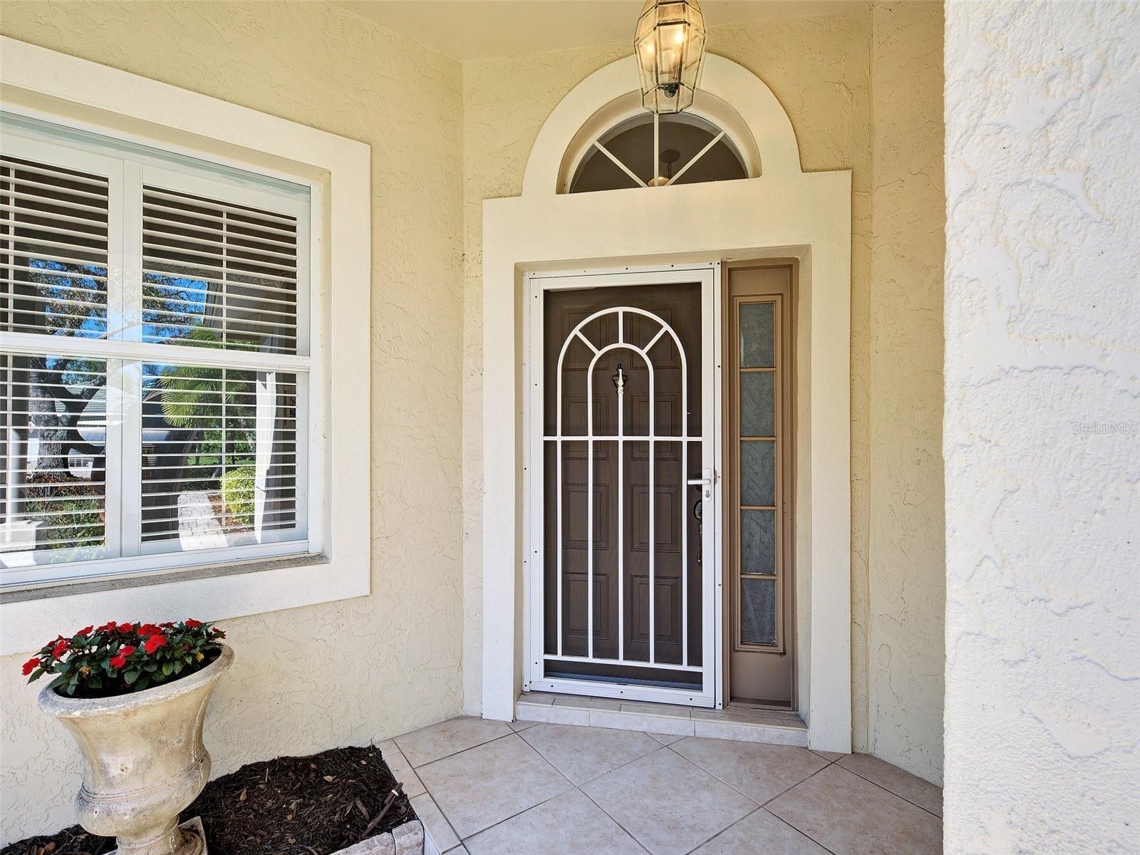 311 LANSBROOK DR