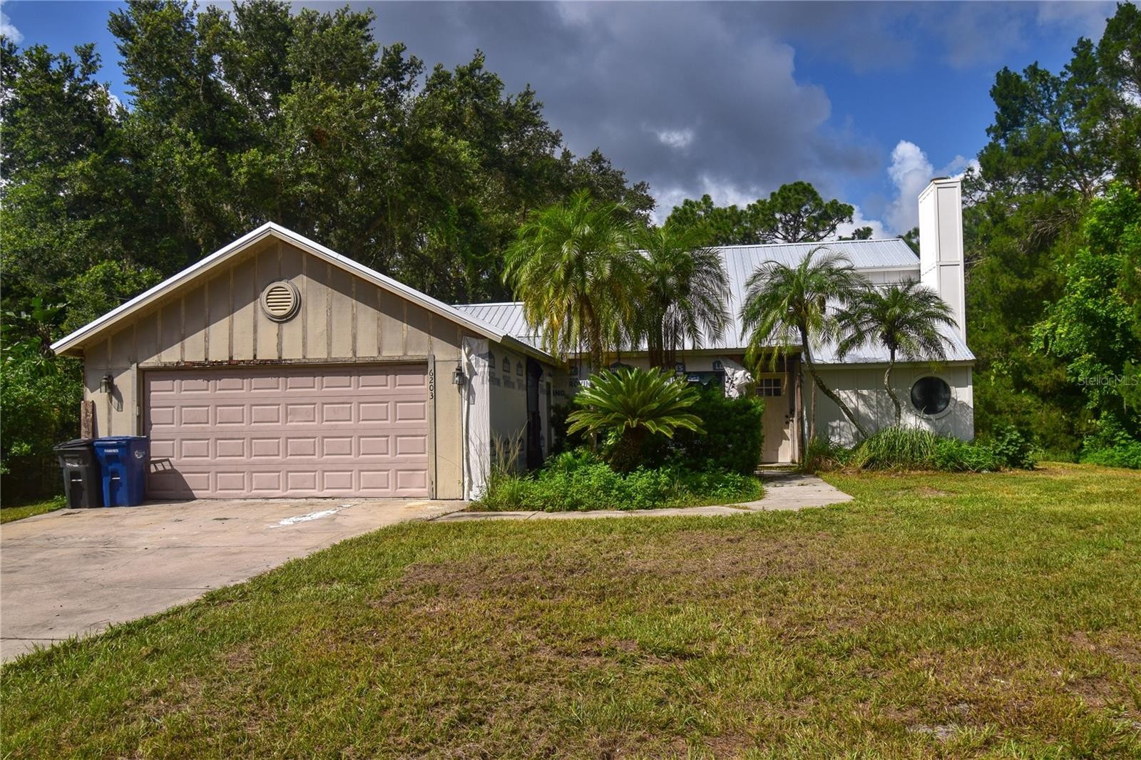 6203 93Rd Street Cir E Bradenton Florida 34202