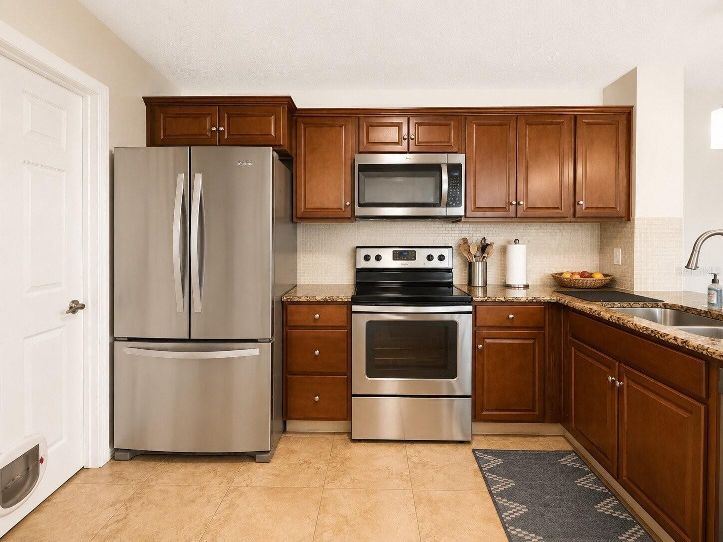 4002 CROCKERS LAKE BLVD #27