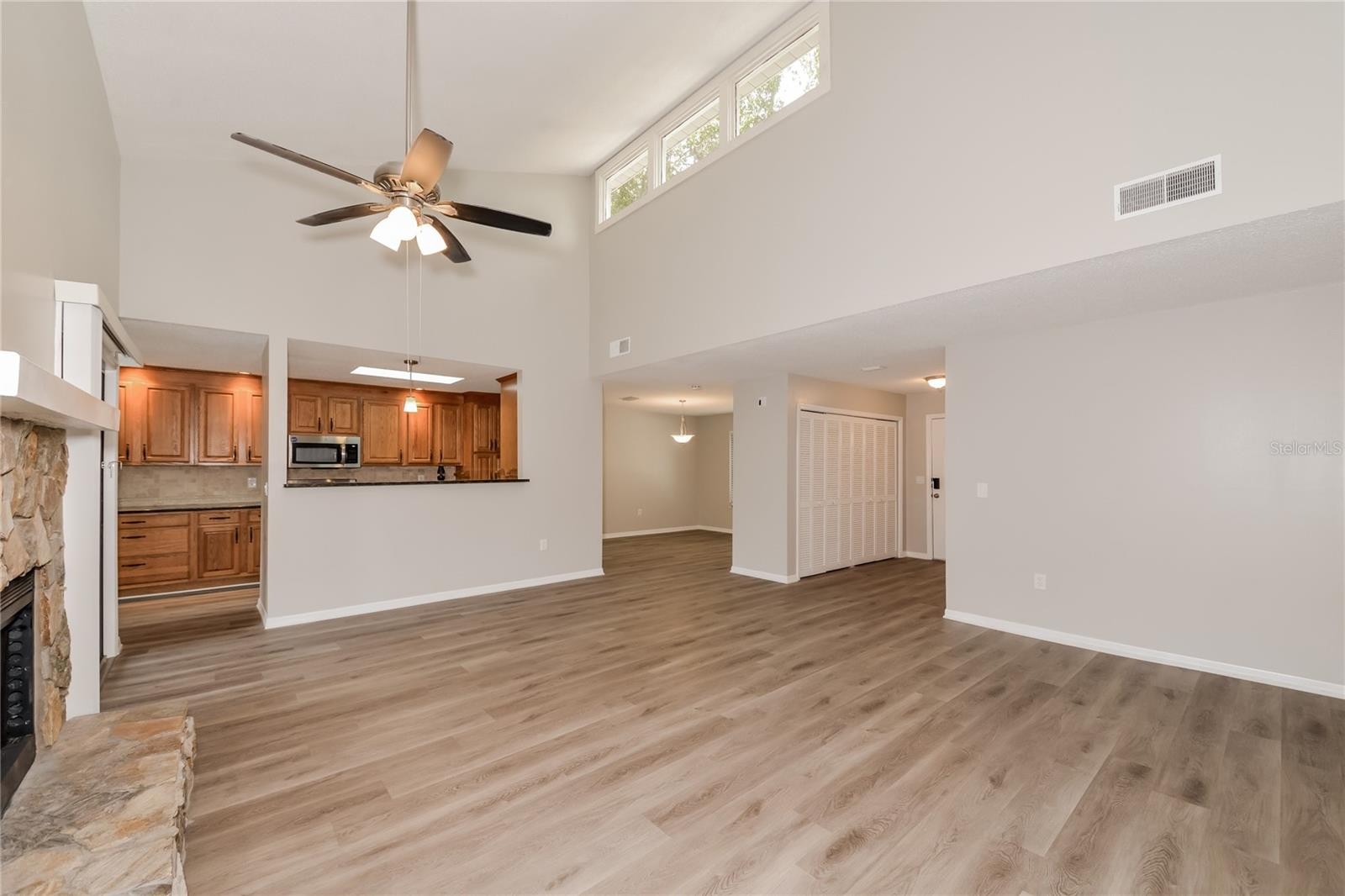 8416 CYPRESS LAKE CIR