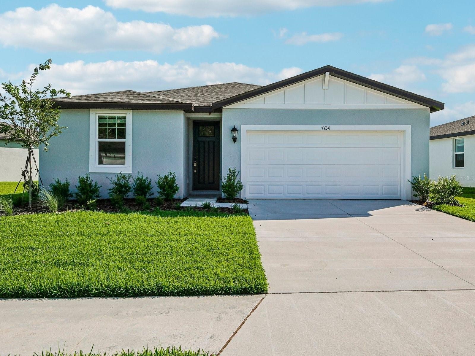 7734 SATTERFIELD TER