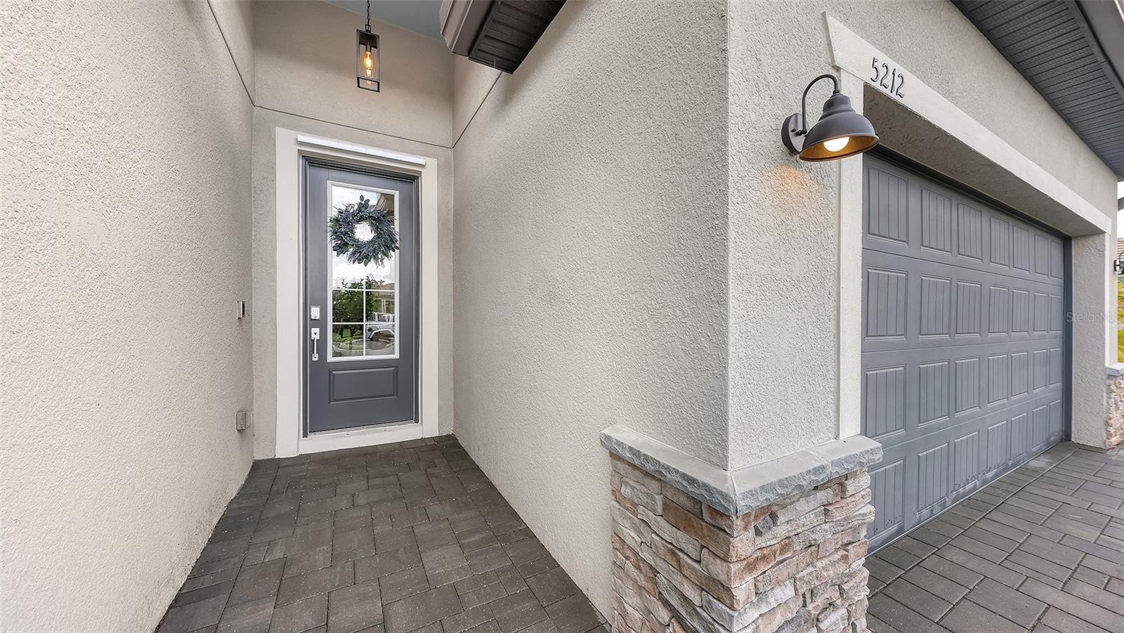 5212 MARINA BASIN CT
