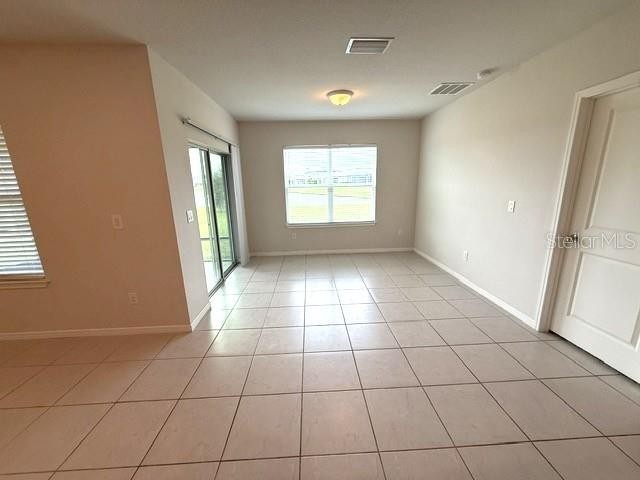 11523 MIDDLE FORK WAY