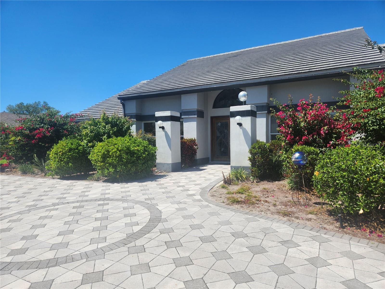 3905 SPYGLASS HILL RD