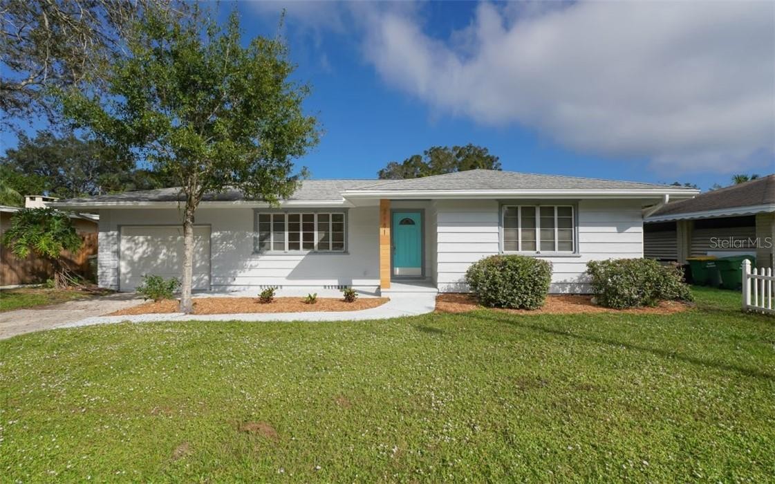 2141 SUNNYSIDE LN