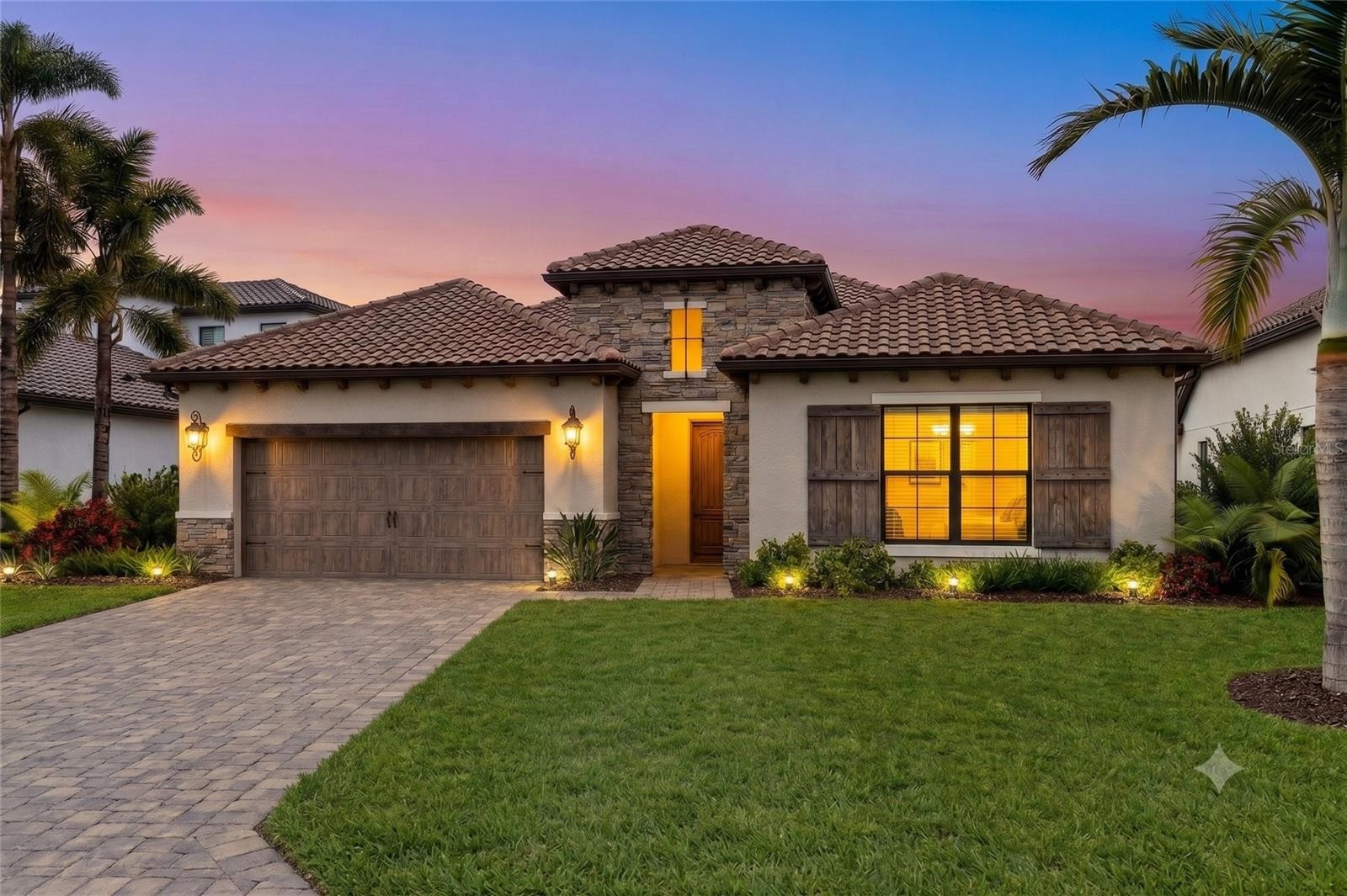 504 BOCELLI DR