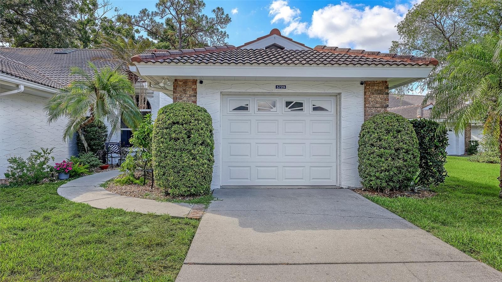 5729 GARDEN LAKES PALM