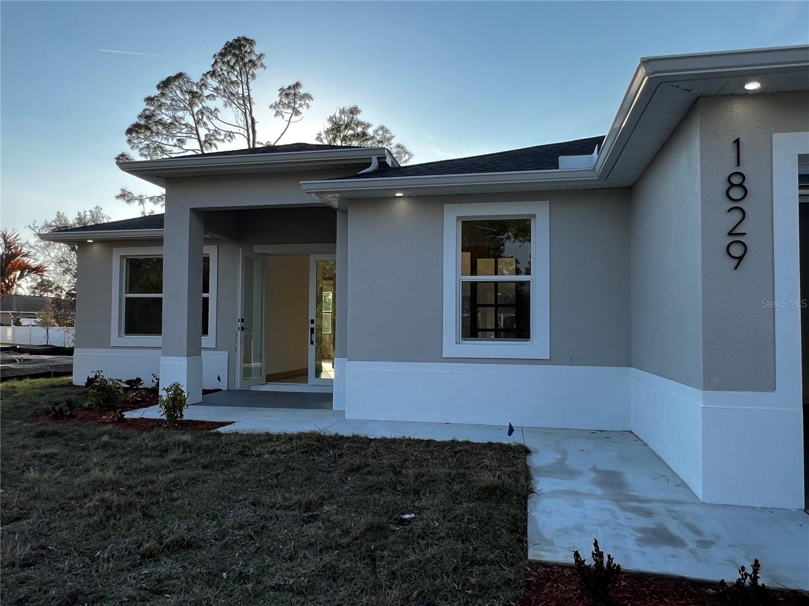 1829 RUSSELLVILLE ST