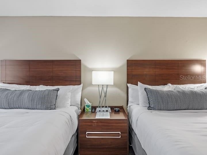 7150 N TAMIAMI TRL #S-613