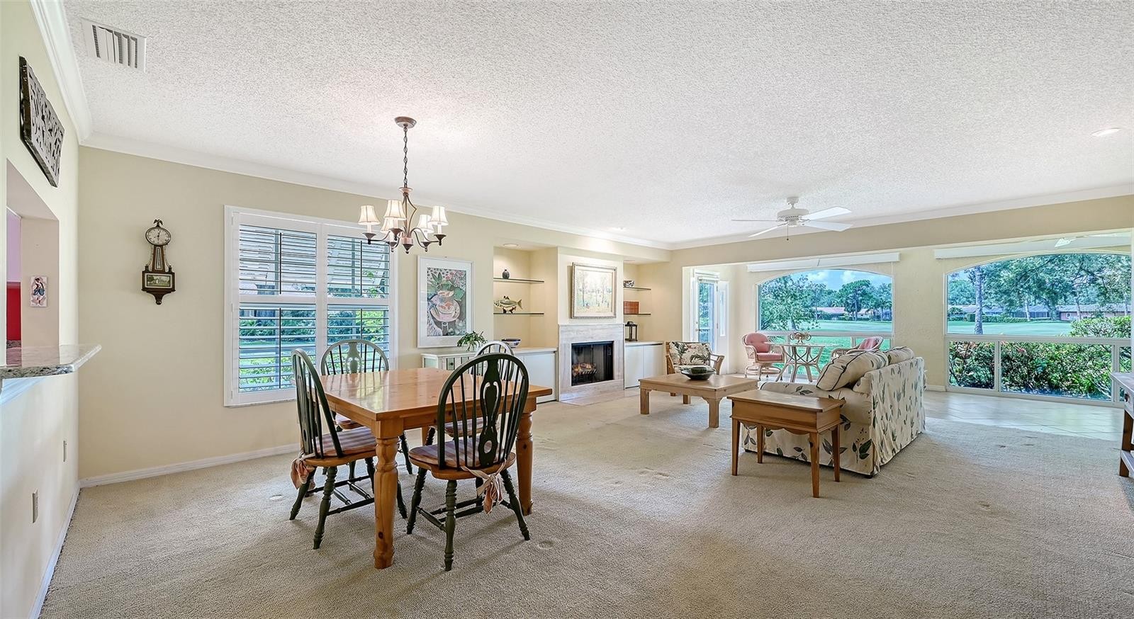 5515 CHANTECLAIRE #41