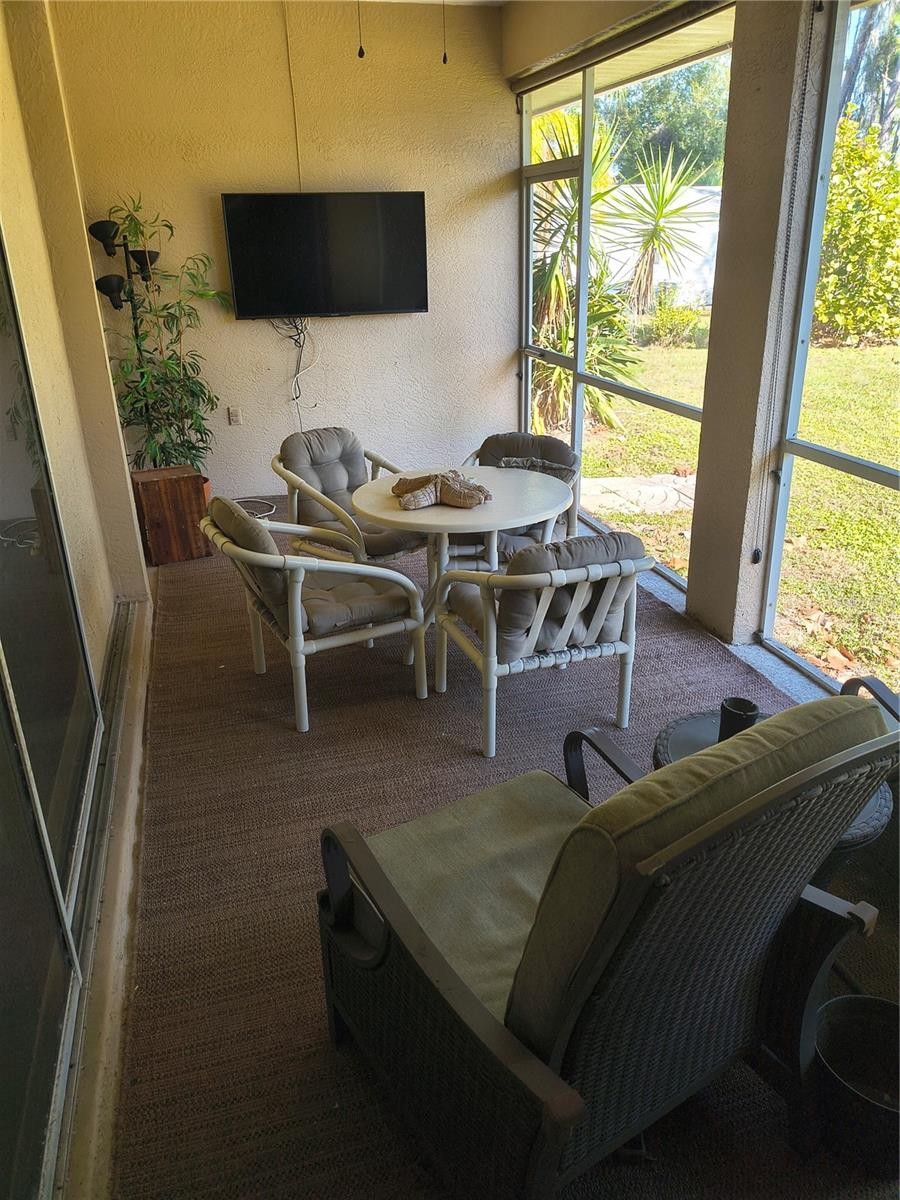 3786 N CRANBERRY BLVD