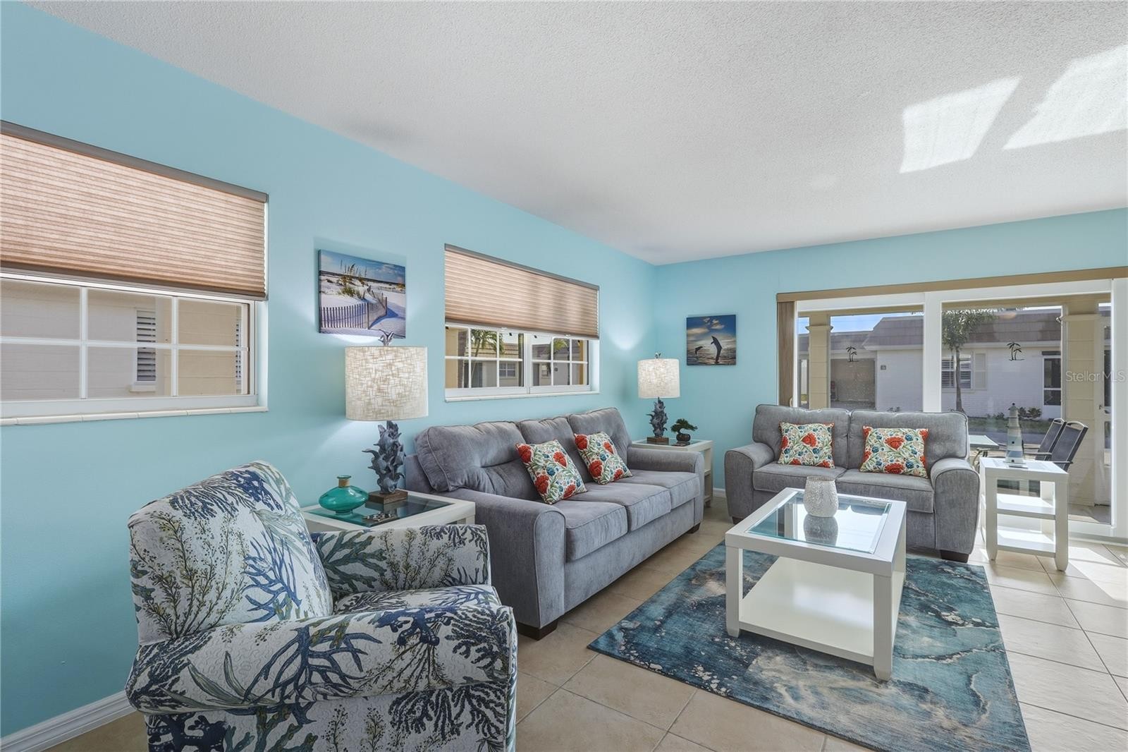 6150 MIDNIGHT PASS RD #26