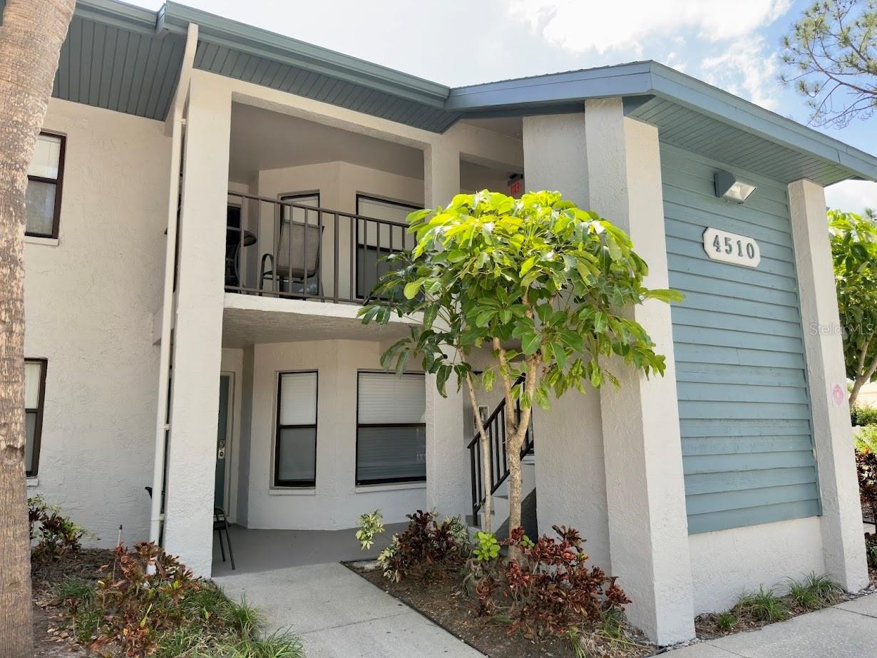 4510 47TH AVE W #203