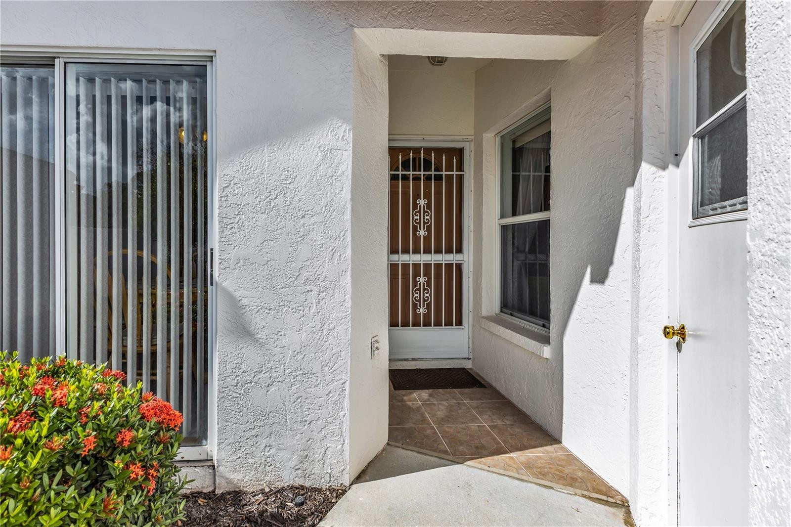 4332 MARSEILLES AVE #3236