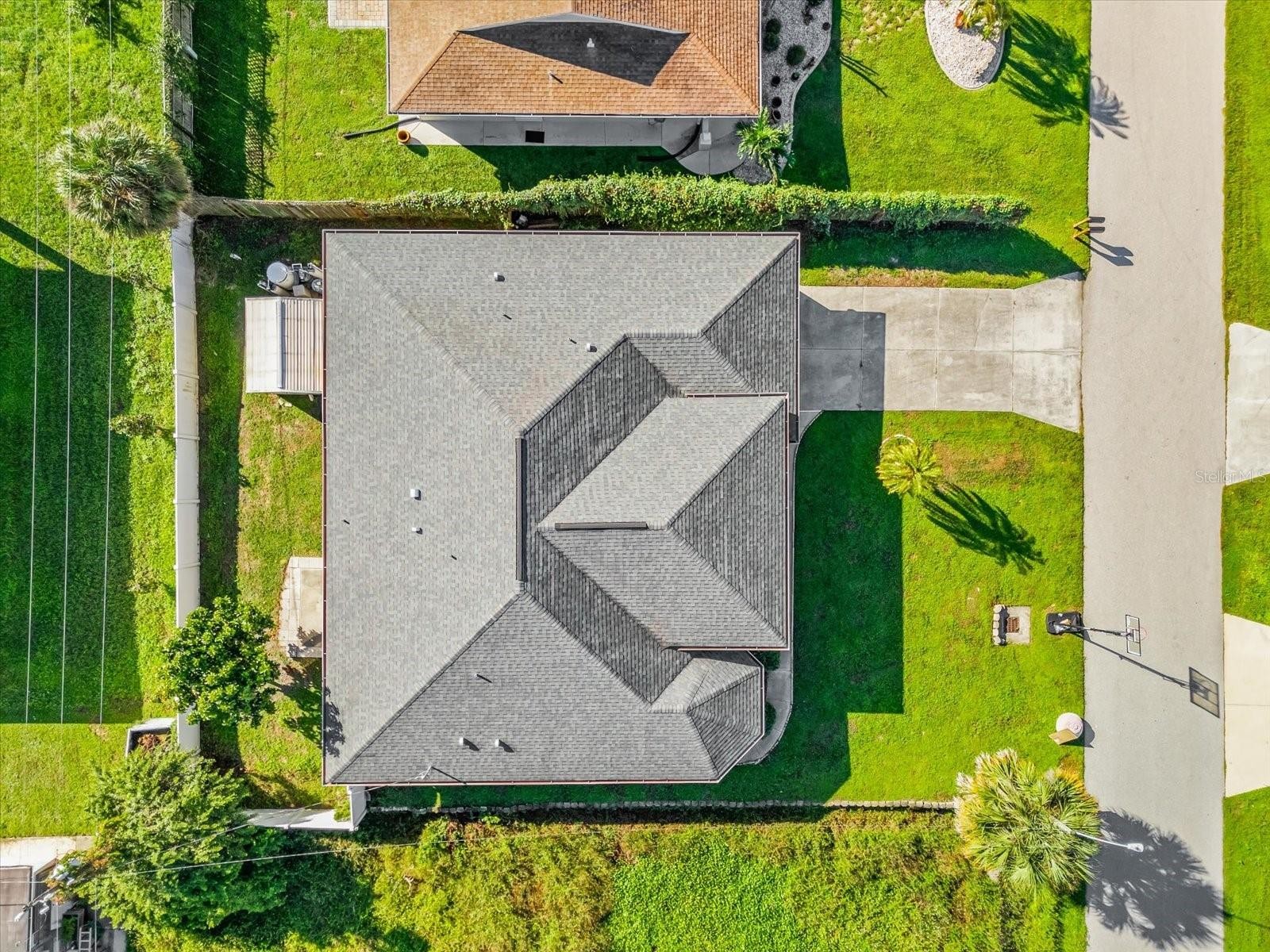 217 SAN CARLOS AVE