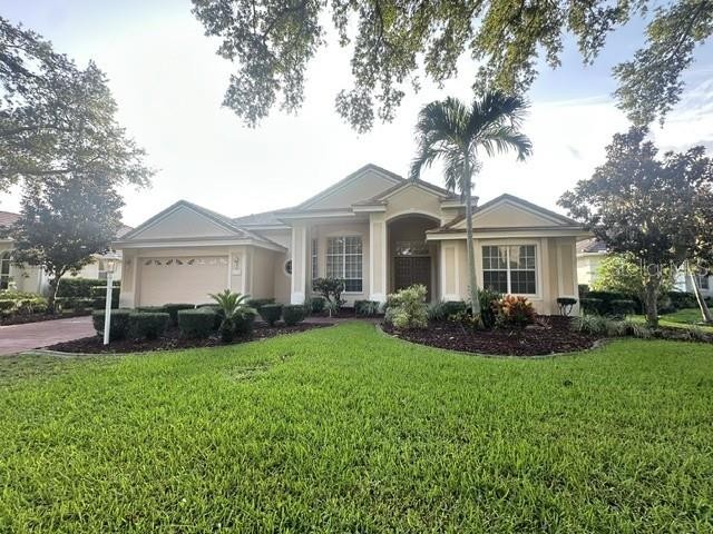 6311 THORNDON CIR