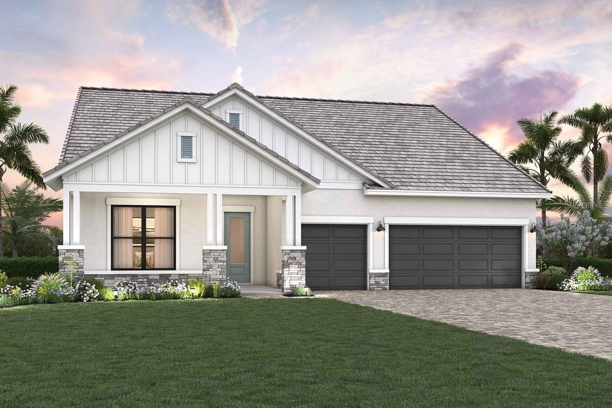 17577 FOXTAIL LOOP