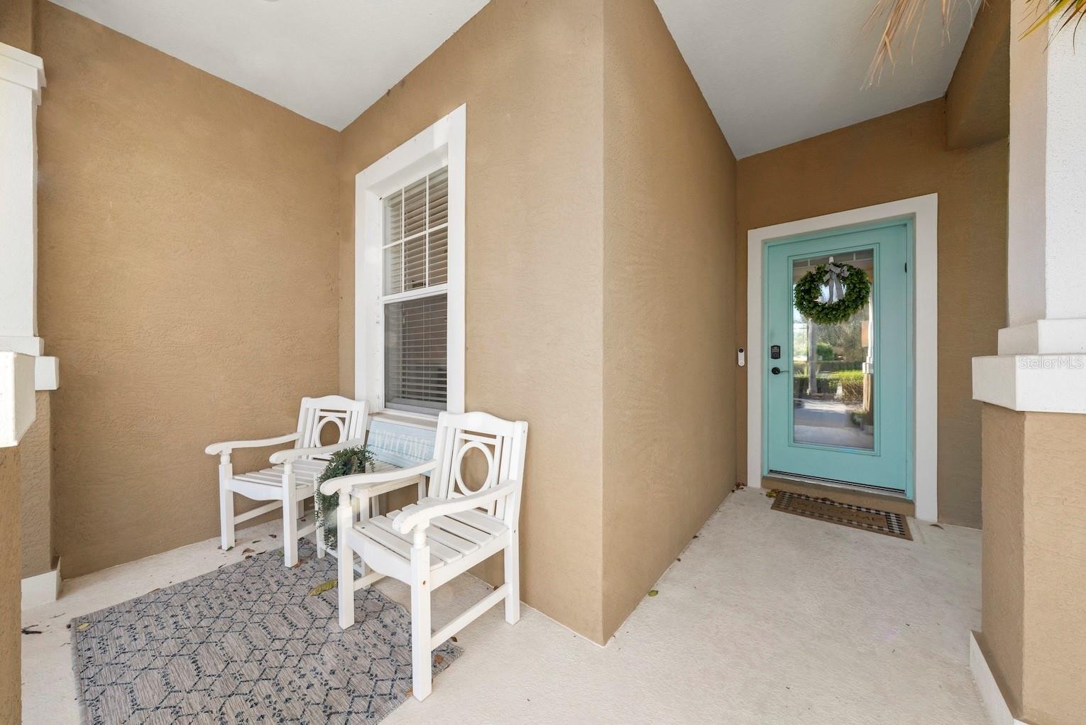 11633 PIEDMONT PARK XING