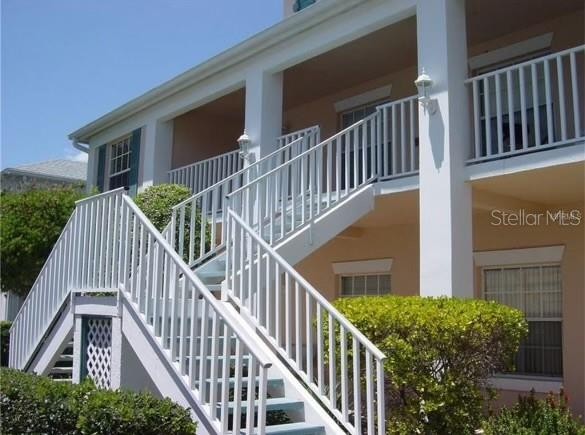 4210 CADDIE DR E #201