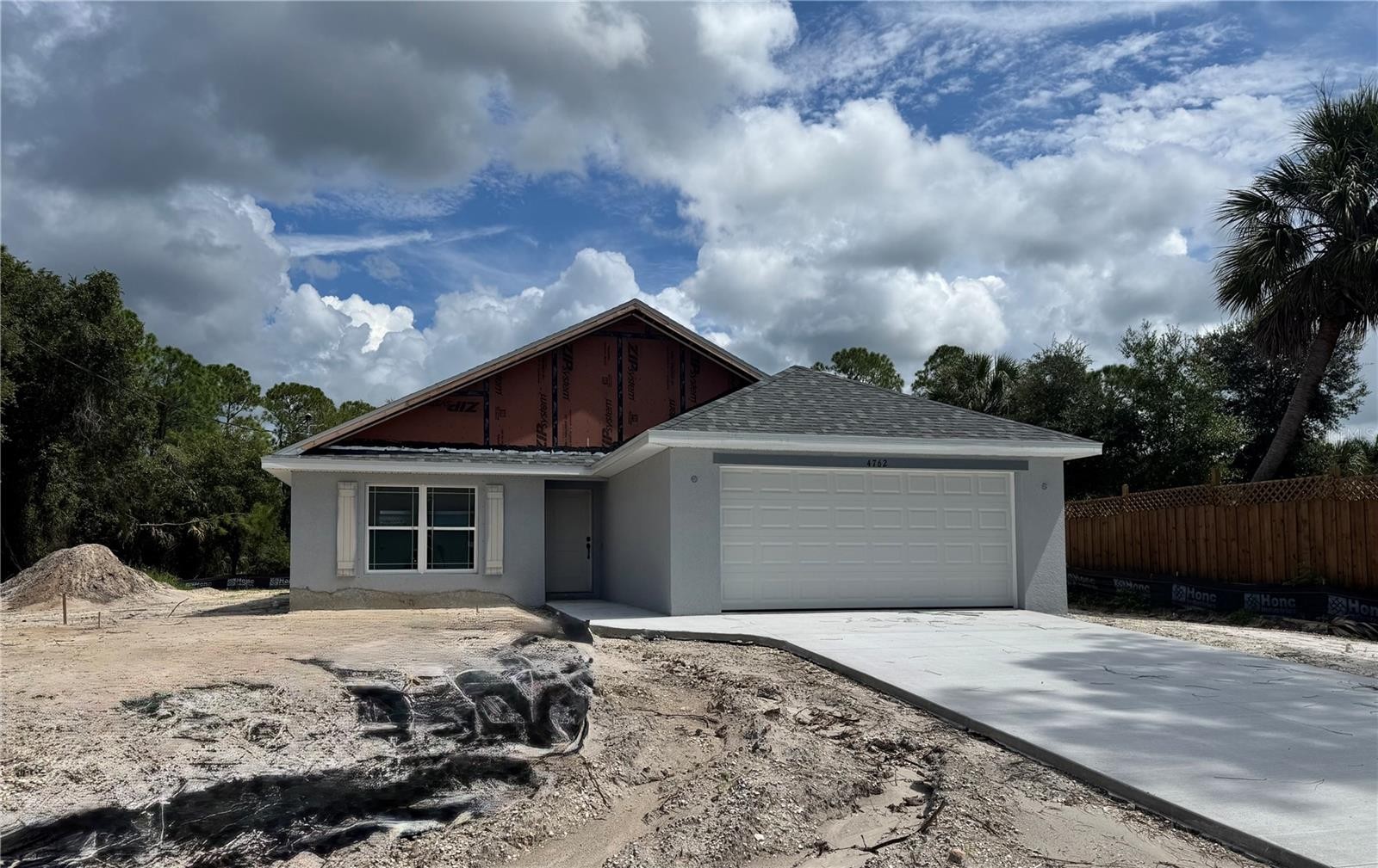 4762 ADDLEY AVE.
