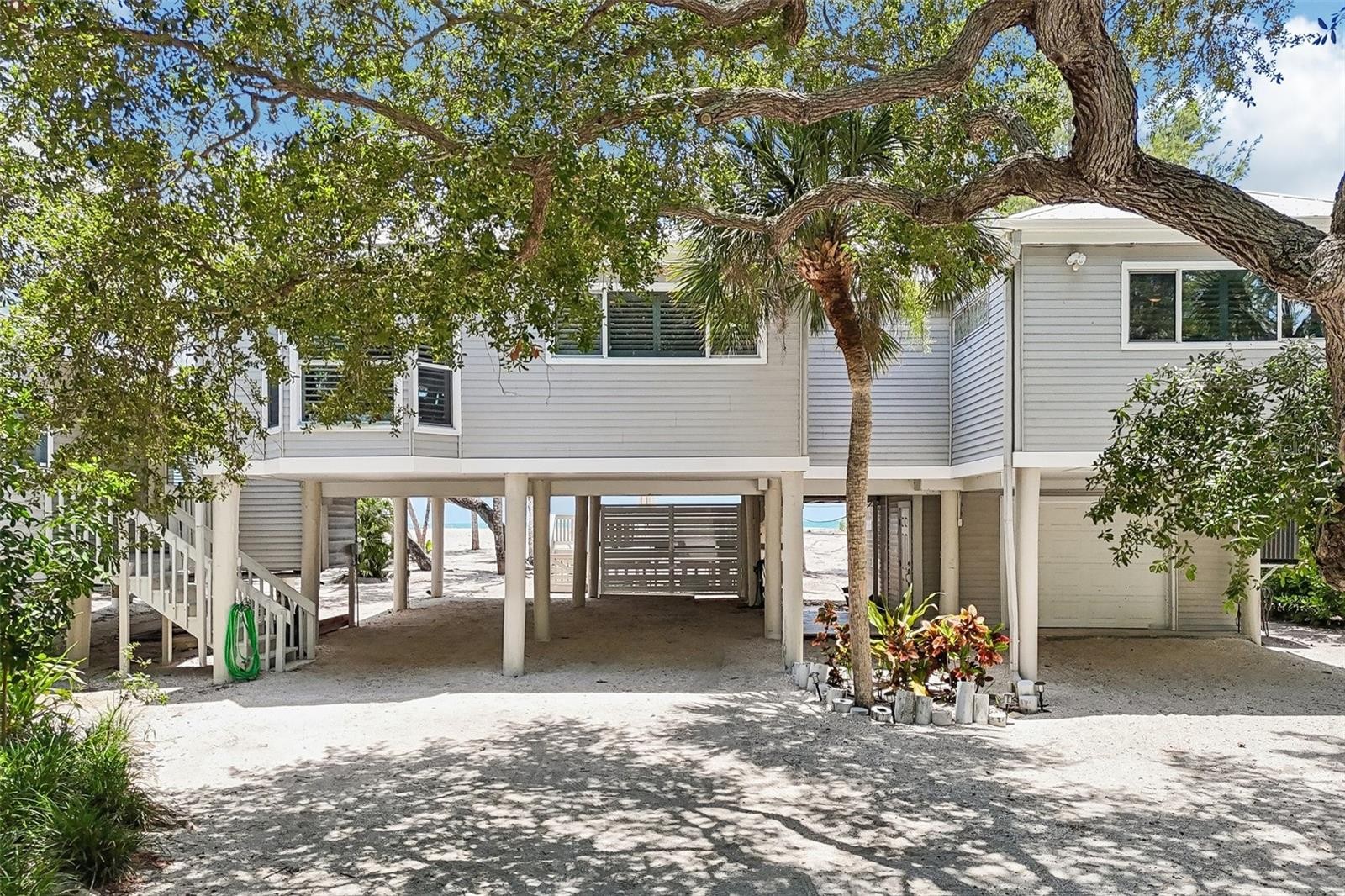 6570 MANASOTA KEY RD