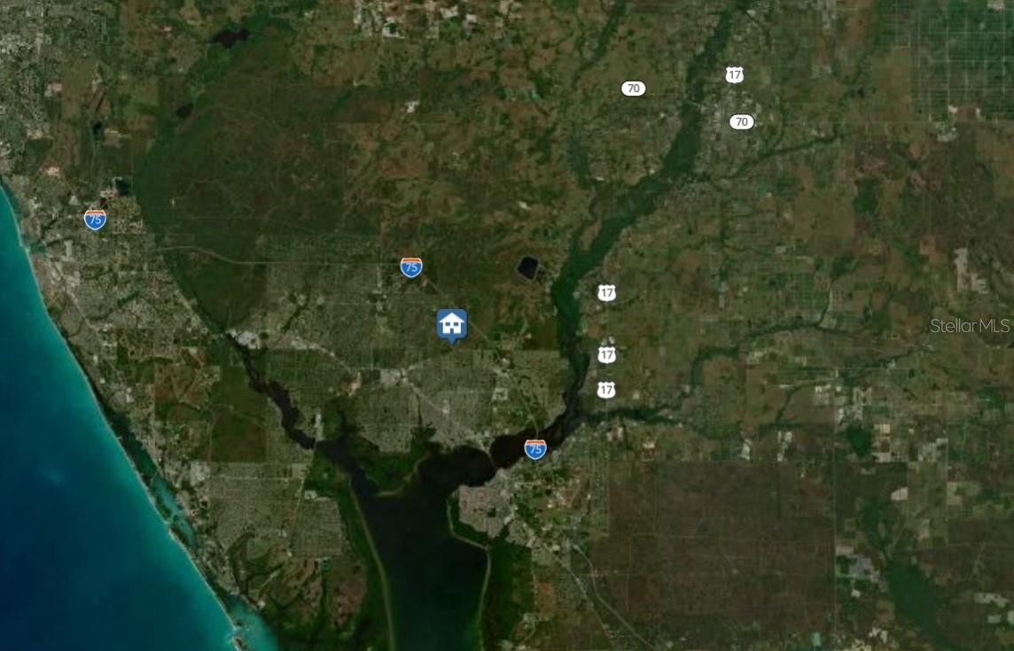 Lot 14 MORRISETTE LN