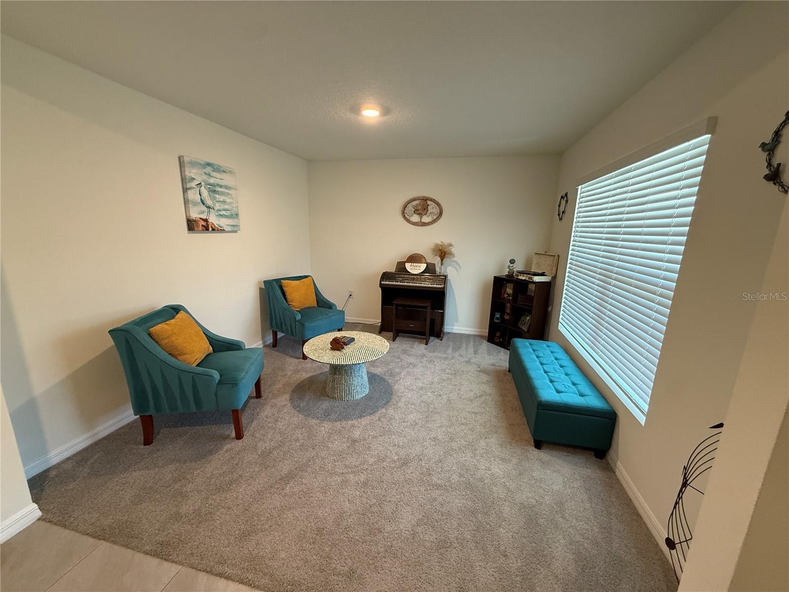 4120 SILVER STRAND TRL