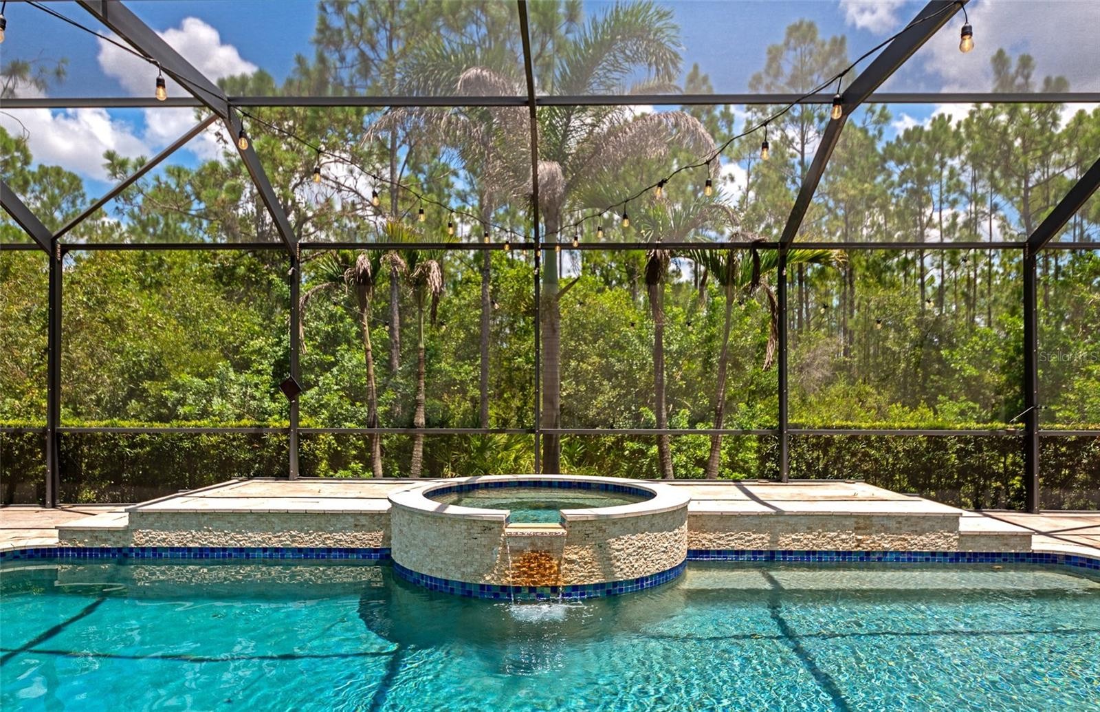 22209 DEER POINTE XING