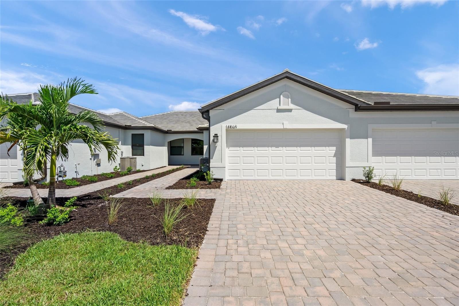 14860 MISTY POND LOOP