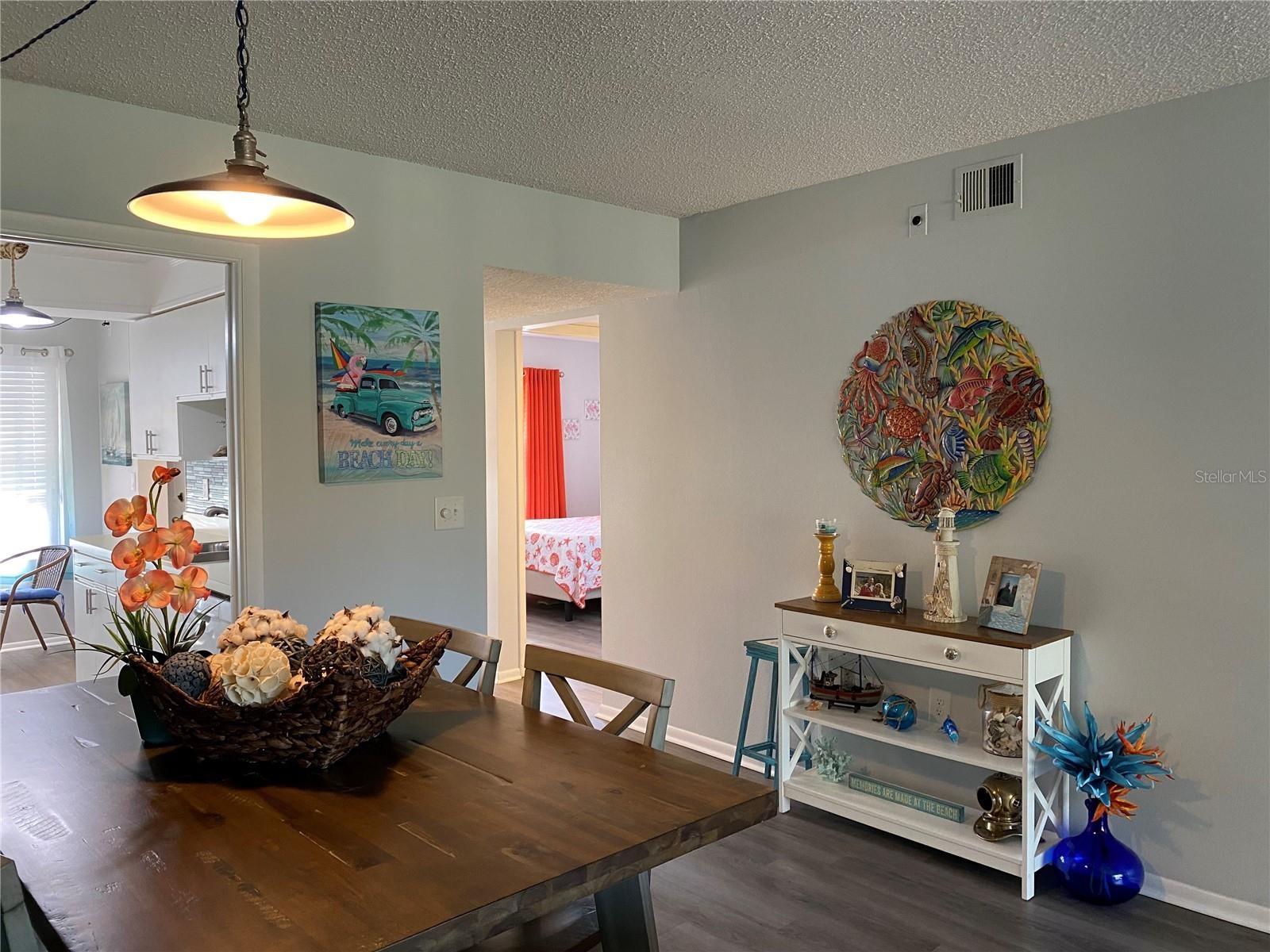 505 30TH AVE W #E204