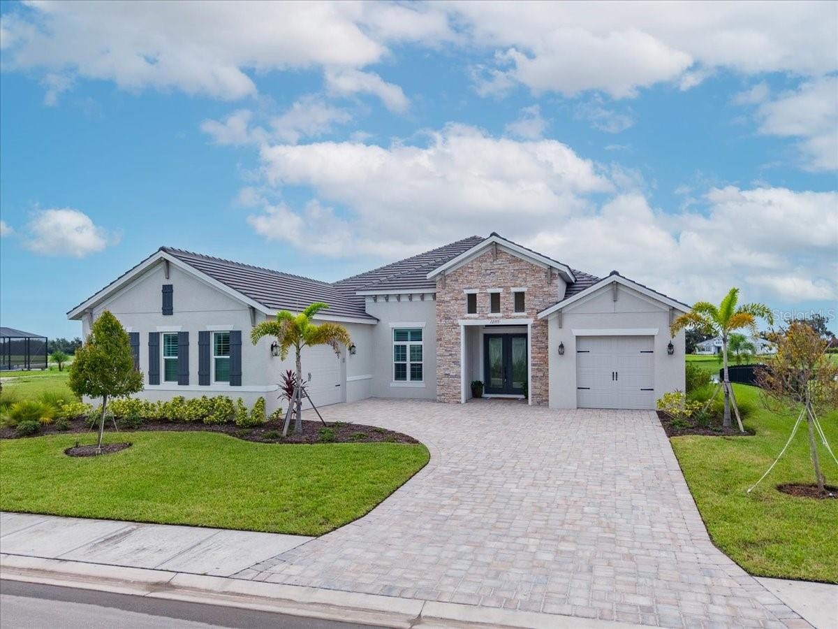 12355 STONEGATE TRL