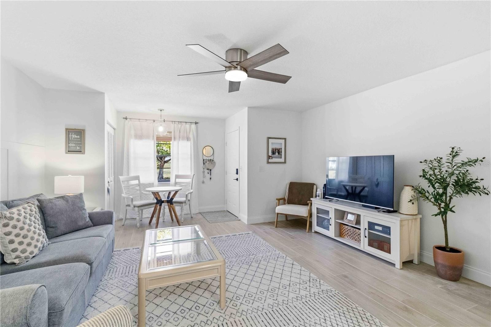 4237 66TH STREET CIR W #S-4237
