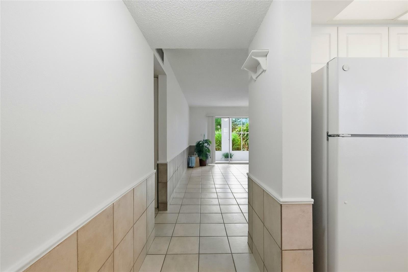 4506 3RD STREET CIR W #256