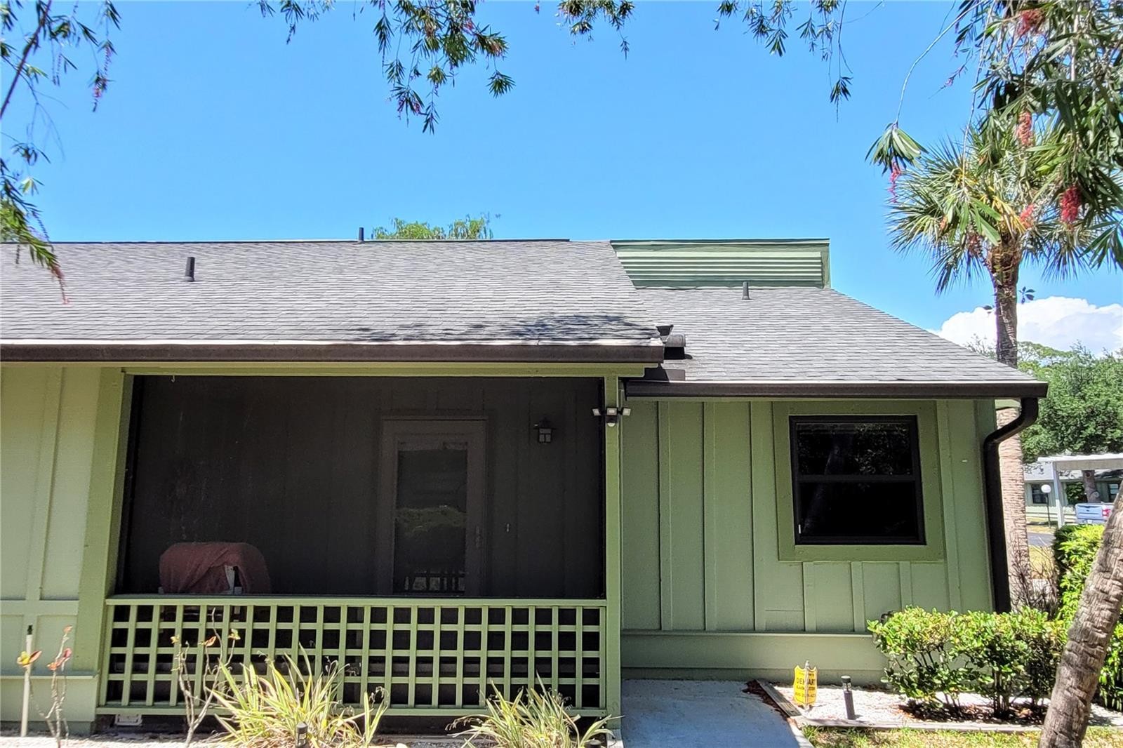 5071 BARRINGTON CIR #1602