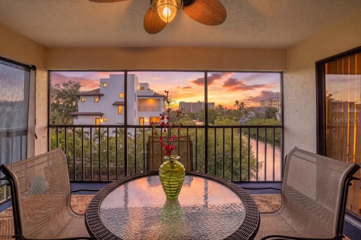 6600 PEACOCK RD #203