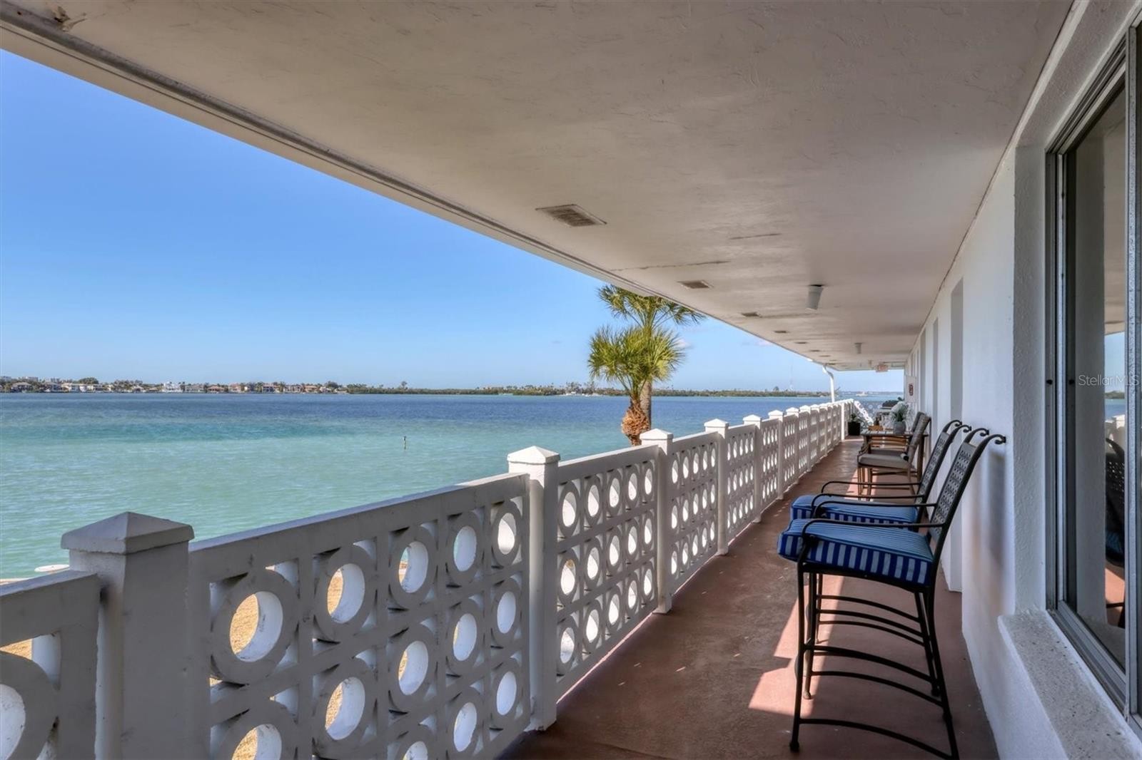 761 JOHN RINGLING BLVD #34