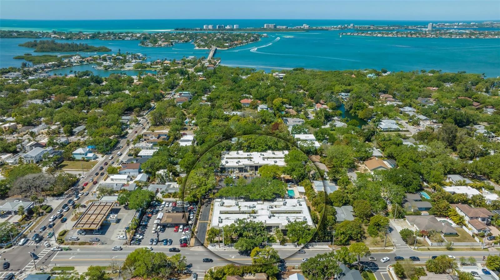 3360 S OSPREY AVE #105B