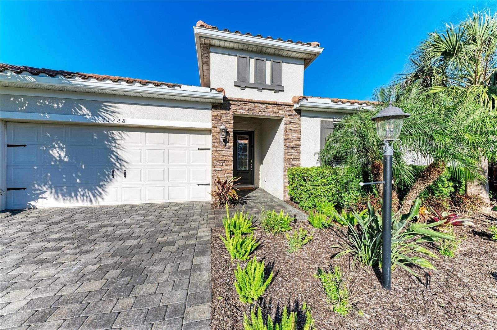 13228 SAW PALM CREEK TRL