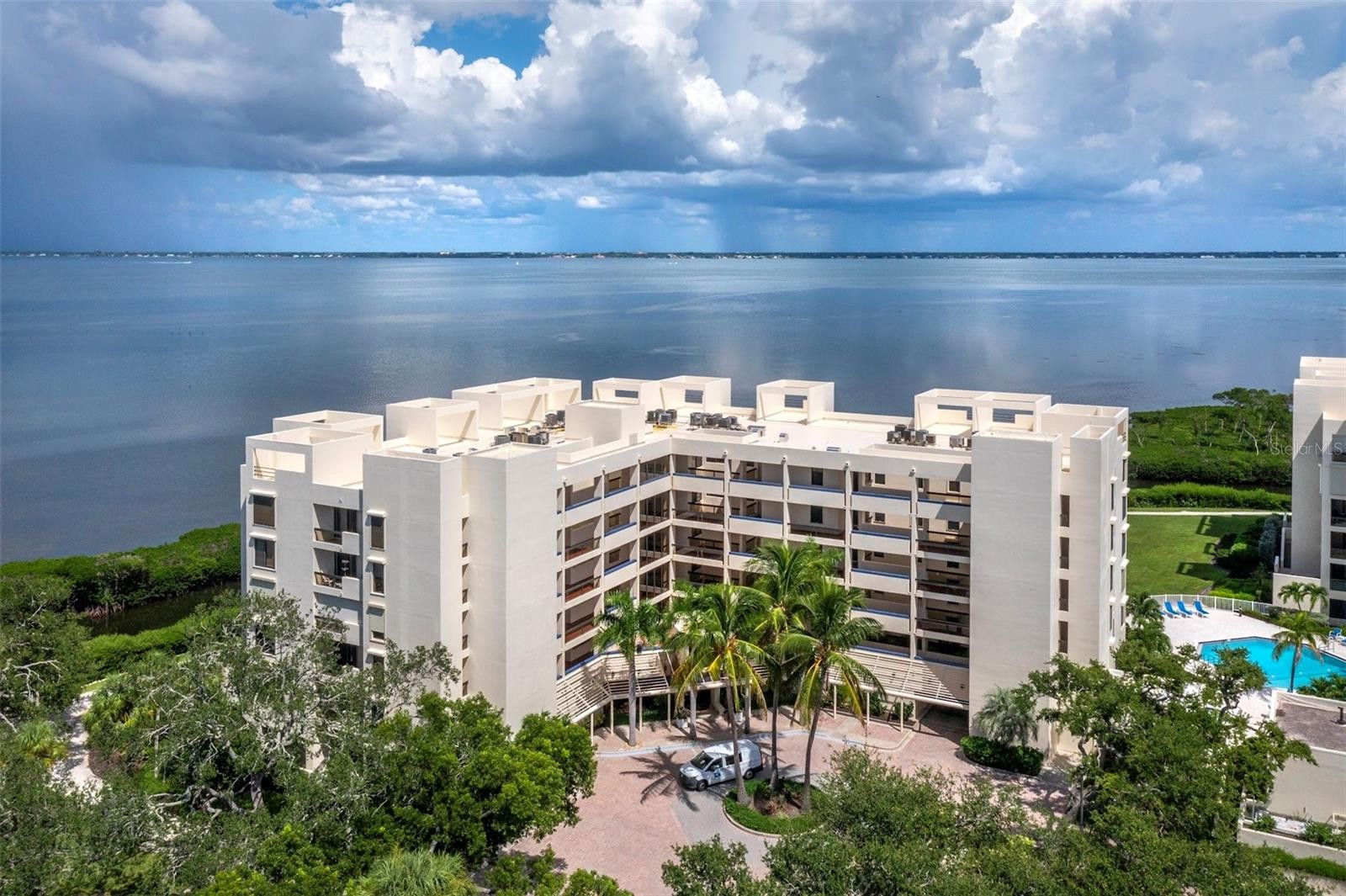 2020 HARBOURSIDE DR #442