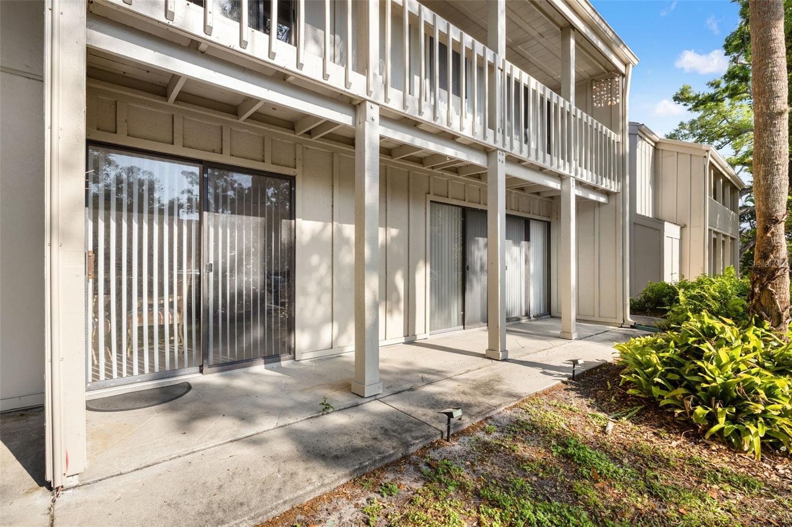 2232 BAHIA VISTA ST #A1