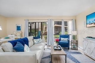 6157 MIDNIGHT PASS RD #A51