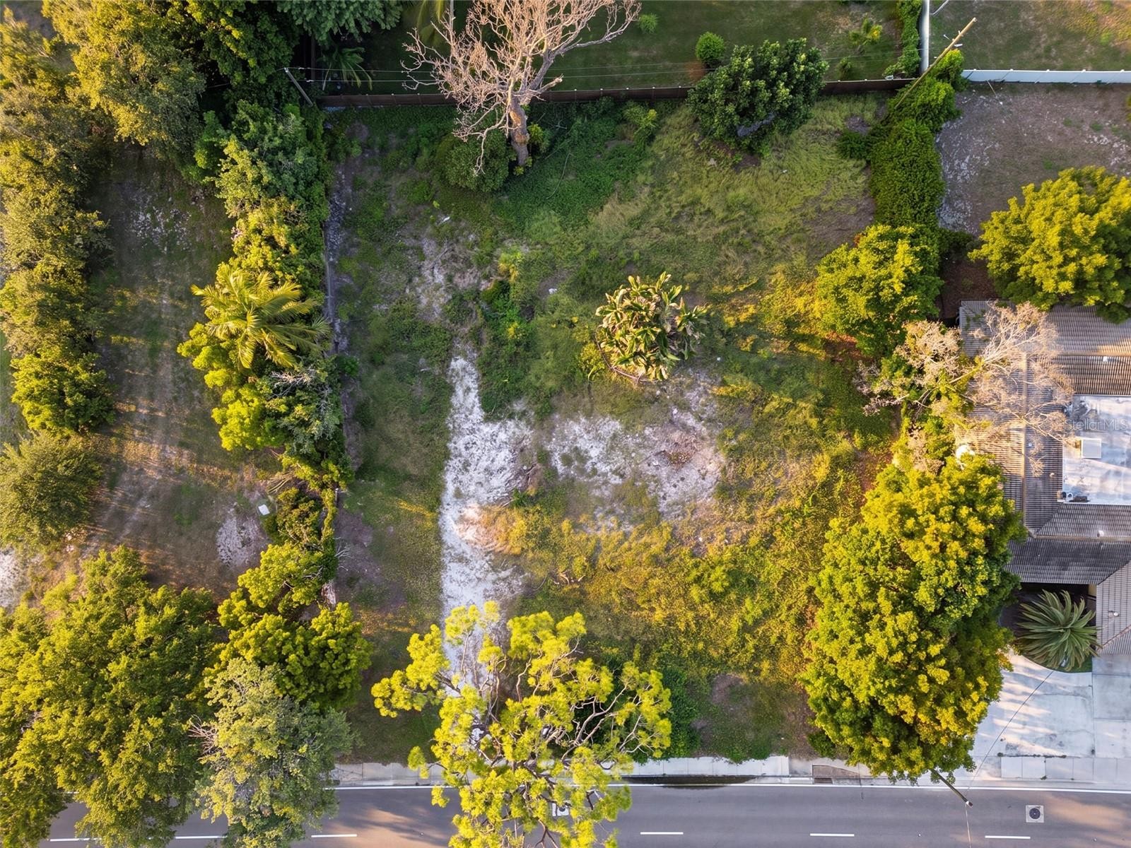Lot 89 WEBBER ST